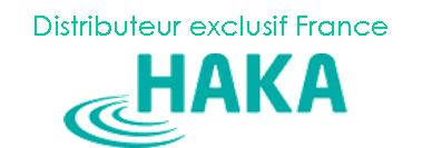 haka kunz hygiadomus haka france