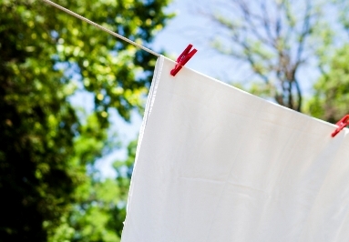 lessive professionnelle orlav hydrachim 