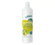 Engrais liquide floral 1L