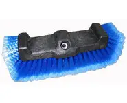 Brosse deluxe Triple 25 cm