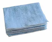 Lingettes Rival Jet x12