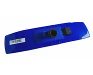 Platine moppe à poches