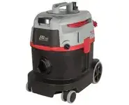 Aspirateur Era Tec Ultra-silencieux