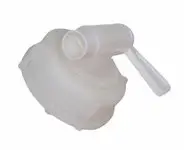 Bouchon robinet verseur