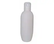 Flacon échantillon 150 ml