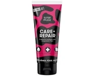 Crème Euterpflege 100 ml