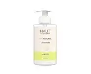 Crème de douche citron vert 280ml