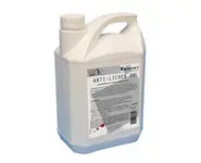 Anti-lichen et anti-mousse 5L