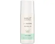 Déo bille à l'aloès vera