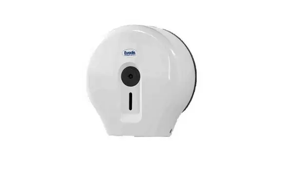 Distributeur blanc pour PH Mini Jumbo