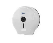 Distributeur blanc pour PH Mini Jumbo