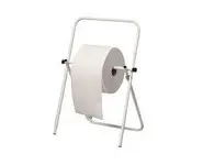 Dévidoir trépied pour bobine