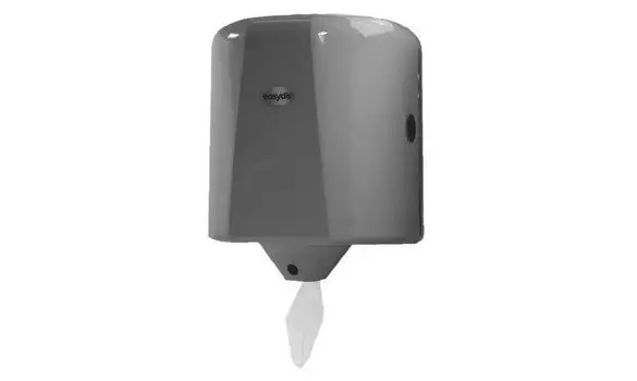 Distributeur silver DC 20 cm