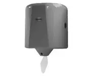 Distributeur silver DC 20 cm