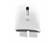 Distributeur PH plat double twin pack