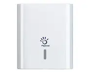 Distributeur essuie-mains pliés Z/W