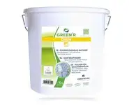 Poudre lave-vaisselle Green'R Dish 10kg