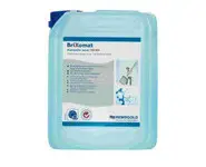 Liquide de rinçage Brixomat 10L