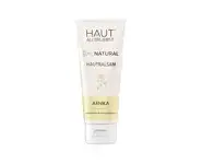 Hautbalsam arnica 75ml