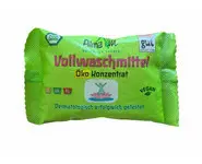 Echantillon lessive universelle poudre