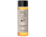 Huile de bain Fleur de la Passion 150 ml