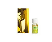 Saturateur céramique + 10 ml parfum