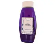 Shampoing spécial cheveux blancs 400ml