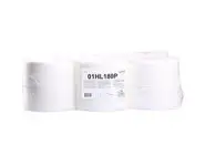 Papier hygénique Mini Jumbo 180m