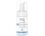 Mousse nettoyante distributeur