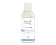 Mousse nettoyante recharge