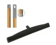 Ensemble raclette sols+manche