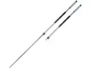 Manche télescopique Pro Balai Magic Clic