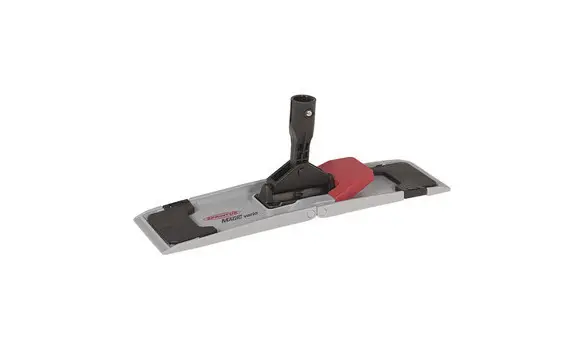 Platine balai Magic Click Vario