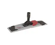 Platine balai Magic Click Vario