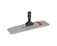 Platine Balai Magic Click Magnet