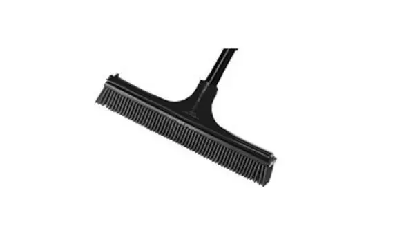 Brosse balai noire V7
