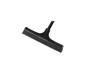 Brosse balai noire V7