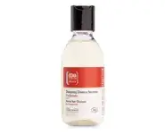 Shampoing grenade cheveux normaux 200ml