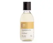 Shampoing miel cheveux secs 200ml