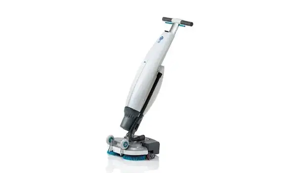 Autolaveuse i-mop lite