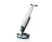 Autolaveuse i-mop lite