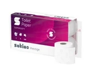 papier hygiénique 4 plis Satino Prestige