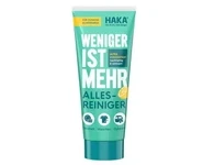 Neutralseife liquid citron tube 60 ml