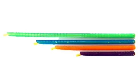 Scello stick baguette hermétique x12