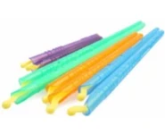 Scello stick baguette hermétique x12