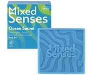 Savon Mixed Senses Ocean Sound 100g