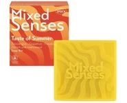 Savon Mixed Senses Taste of Summer 100g