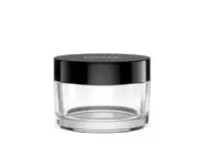 Boîte vide pour recharge crème