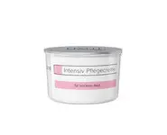 Crème intensive MineralComplex