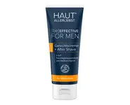 FOR MEN crème visage+après rasage